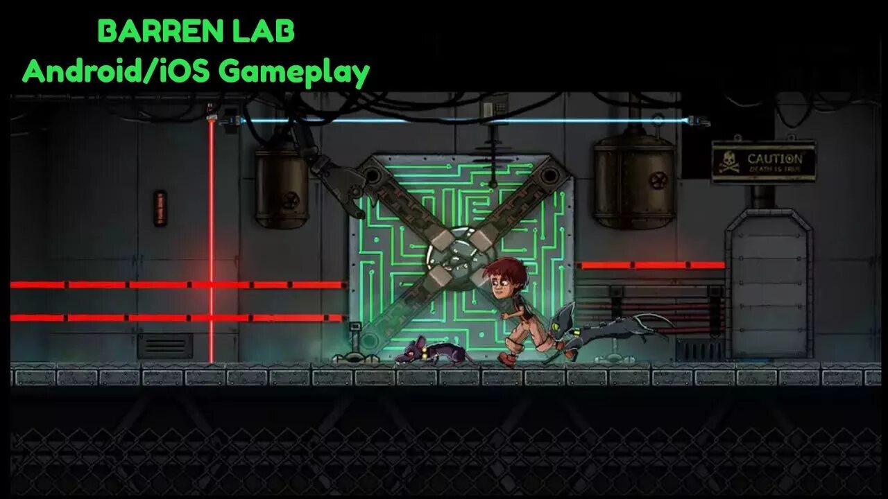 Игры создавать лаборатории. Лаборатория платформер. лаборатория в игре платформер. игра про мальчика в лаборатории. игра лаборатория андроид.