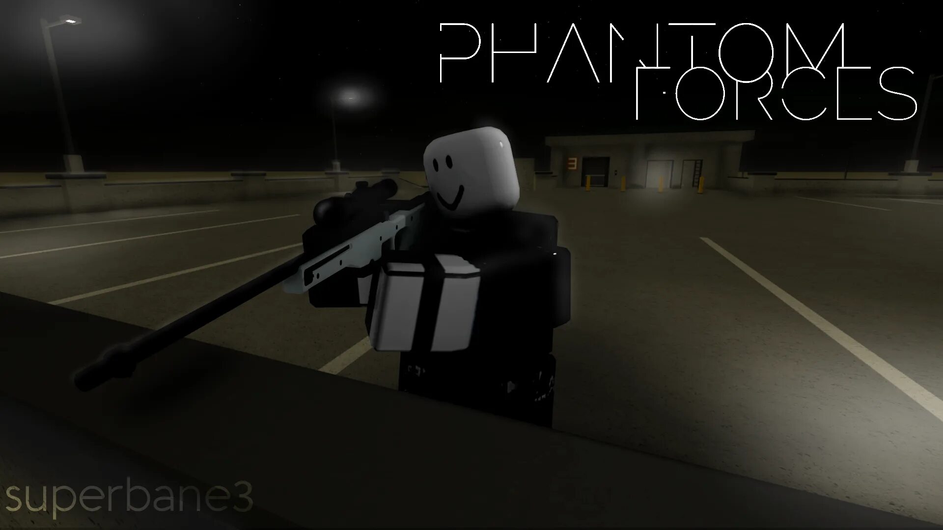 Костюм ширт роблокс черный. Роблокс тело девочки. Роблокс doomshop. Фонк роблокс id. Паника игра в роблоксе.