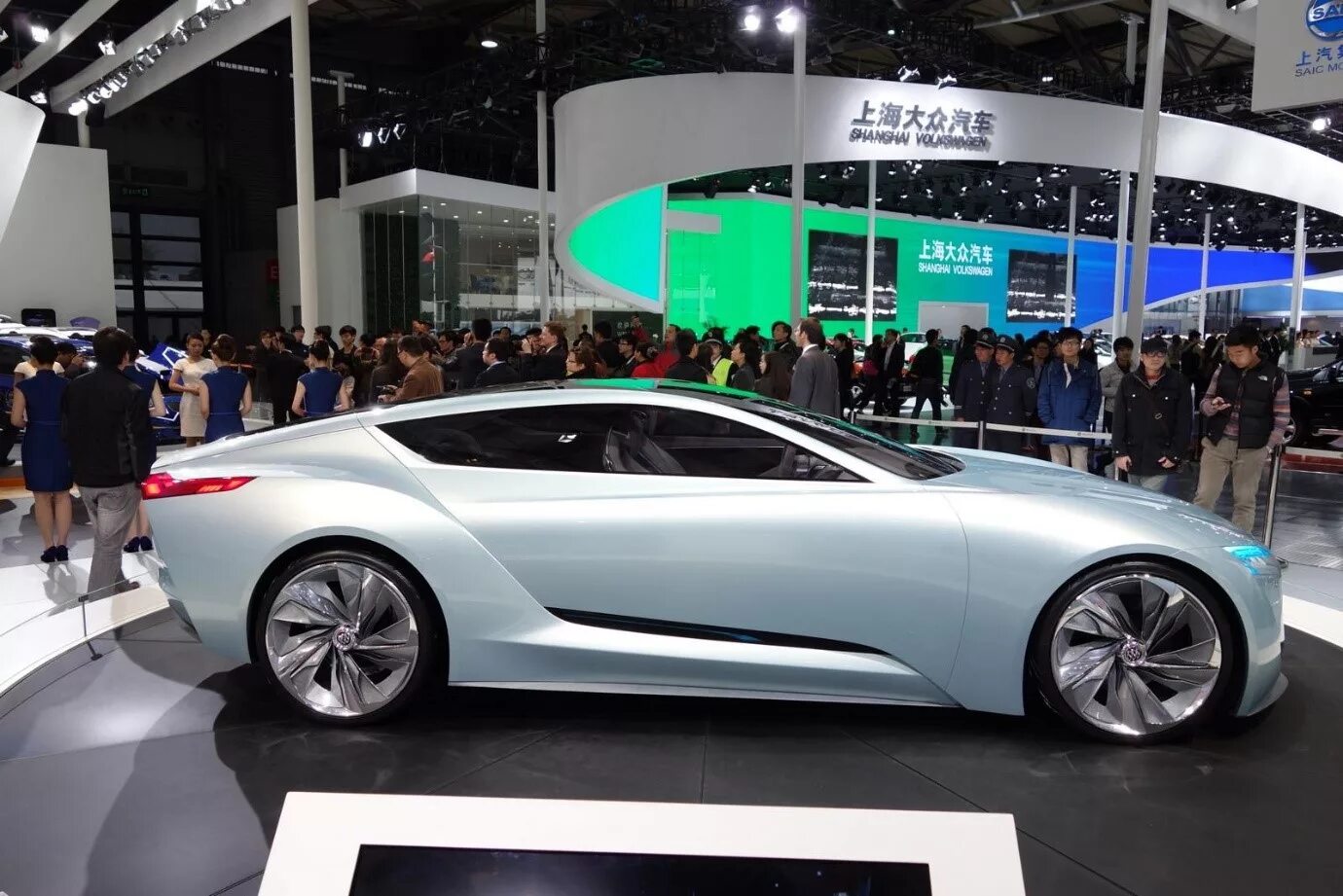 Новые новинки. Buick Concept 2022. Бьюик концепт 2022. Concept Buick 2021. Nissan Coupe Concept 2022.