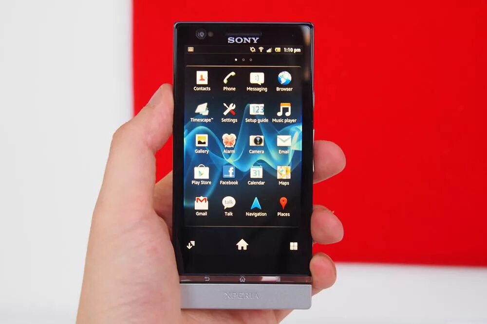 Сони иксперия п. Xperia p1. Телефон Sony Xperia p. Sony Xperia p9000. Sony xperia p