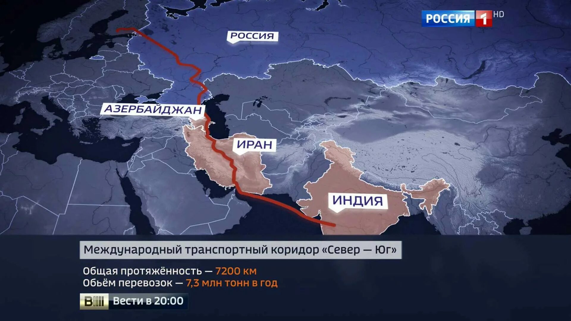 Россия индия морем. Транспортный коридор Россия Индия.