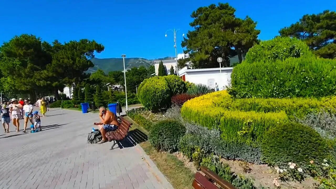 Улицы геленджика видео. Улицы геленджика видео. Улицы геленджика видео. Улицы геленджика видео. Улицы геленджика видео.