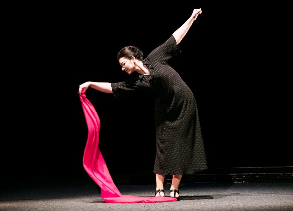 театральный институт имени бориса щукина. щукинское училище баллы. театральный институт имени бориса щукина фото. щукинское училище баллы. театральный институт имени бориса щукина.