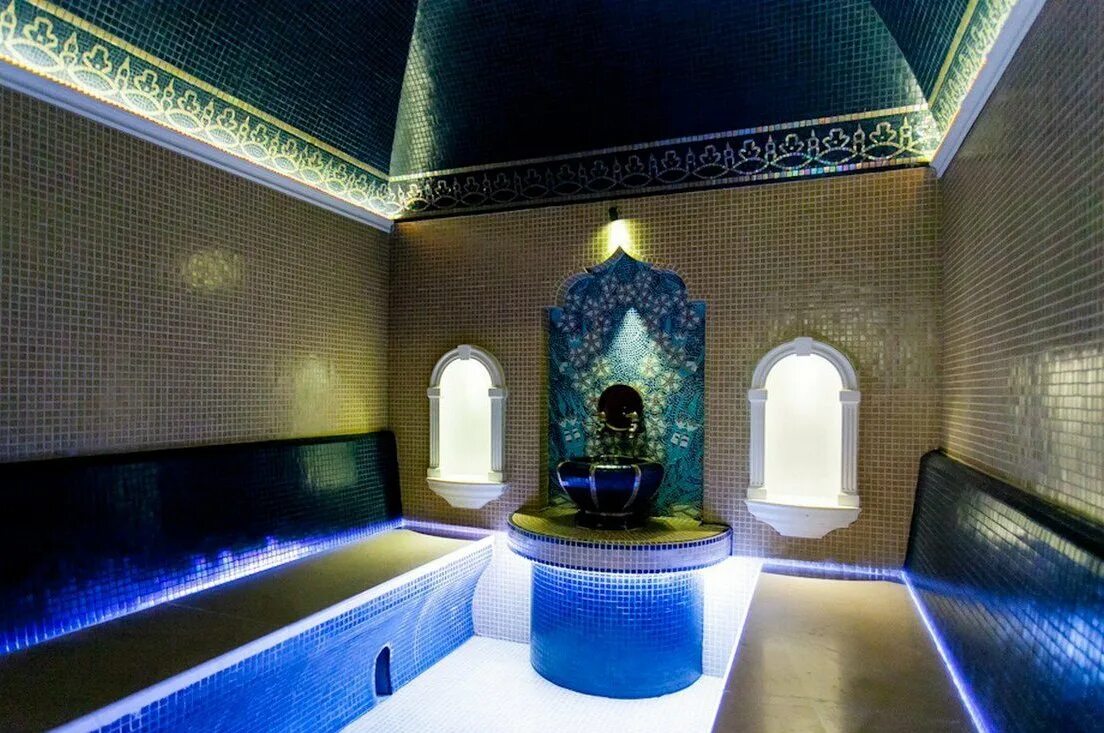 Баня хамам тольятти. Восточный экспресс тольятти. Сауна ботанический сад, тольятти. Сауна тольятти автозаводский бассейн. Хамам тольятти автозаводский.