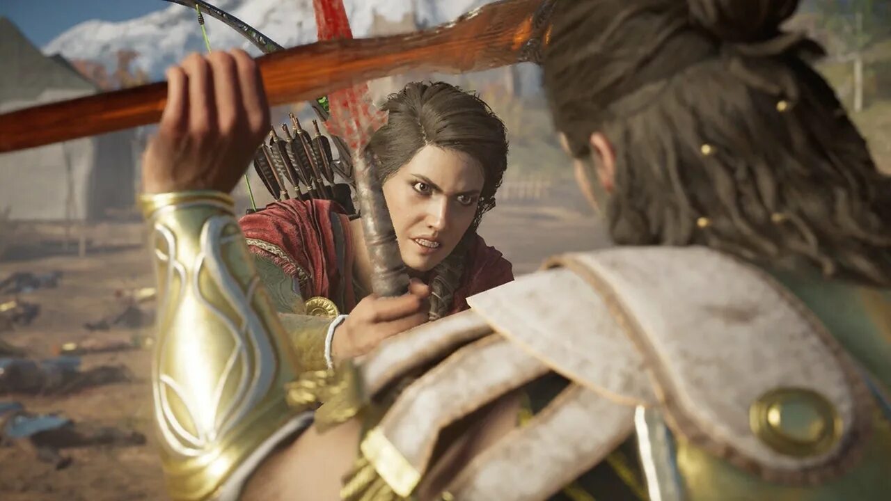 Одежда assassins creed odyssey спарта. Одиссей. Полемарх ассасин крид одиссея. Как проходить ассасин одиссея. Assassin's creed odyssey сколько часов геймплея.