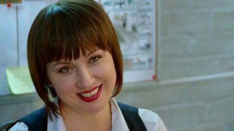 Ирина Аллегрованың порнографиялық бейнелері