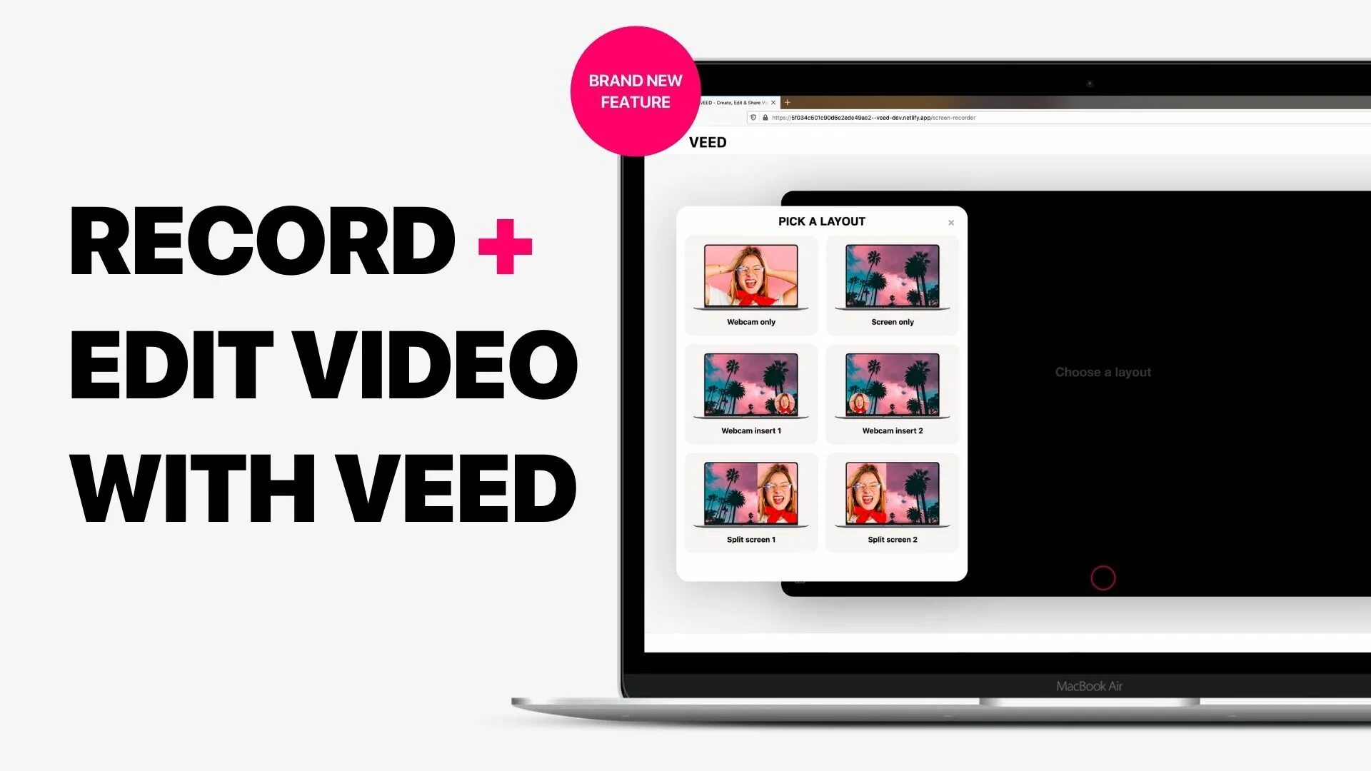 Live cam records. Veed. Как работать в veed. How to record a Screen. Автоматические субтитры форум.