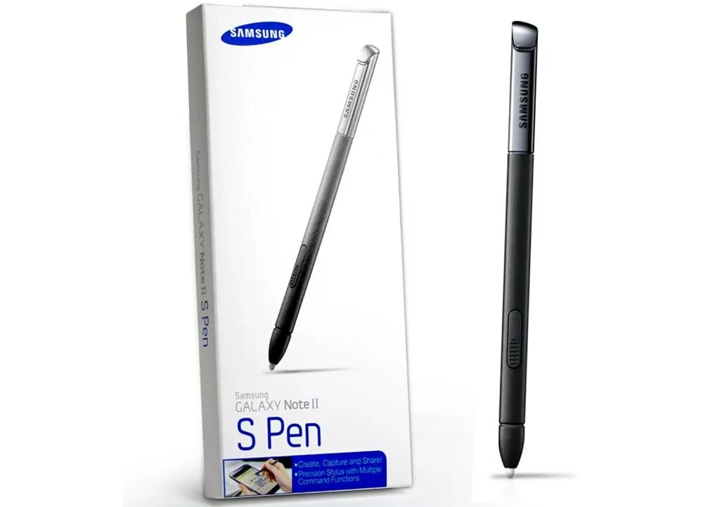 S Pen Samsung Galaxy Note 20. Самсунг стилус Galaxy Note s Pen. Samsung Galaxy Note 8 s Pen. Самсунг галакси ноте 10 s Pen. S pen купить