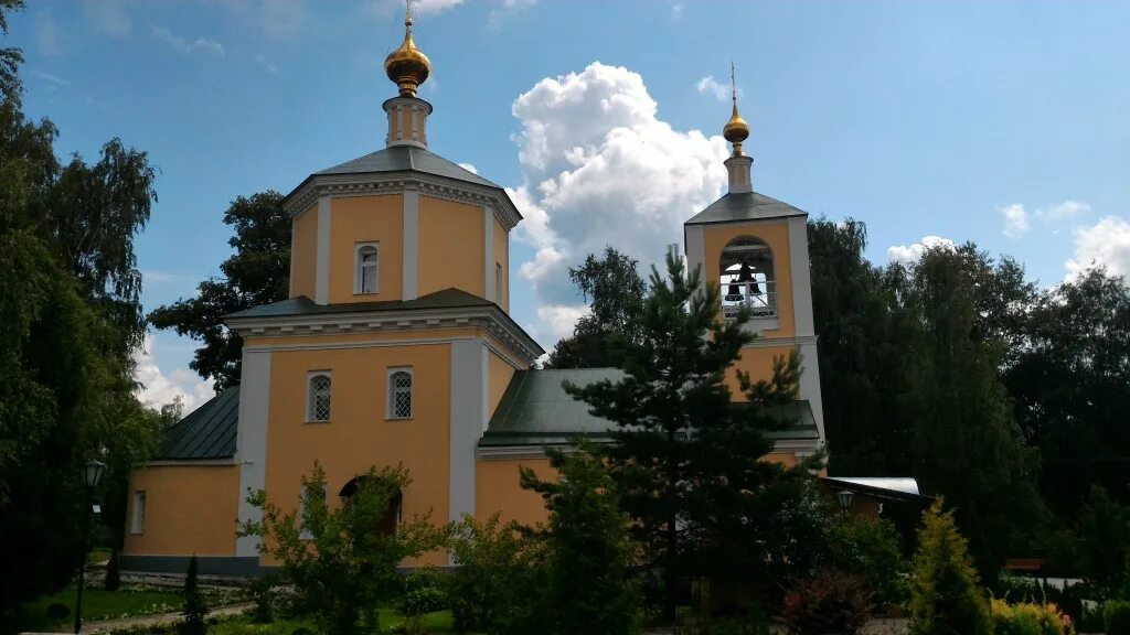 Церковь спаса нерукотворного образа (лобня). Погода павельцево клинский. Микрорайон павельцево долгопрудный. Погода павельцево клинский. Микрорайон павельцево.