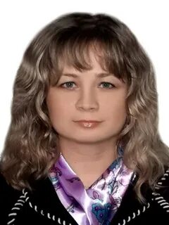 Натальи рогачевой