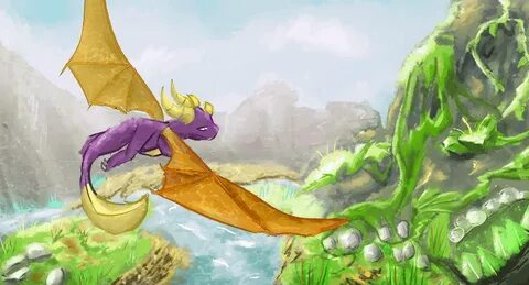 Year of the dragon