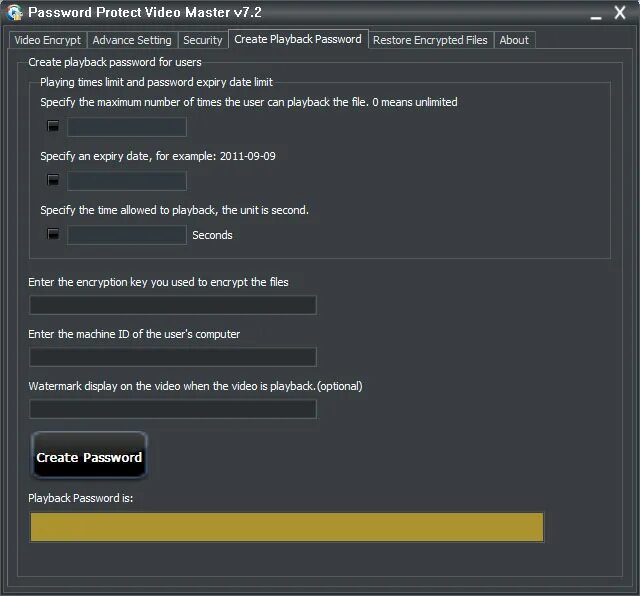 Password protect. Protected folder. Password protect. паролирование файлов. Password protect usb.