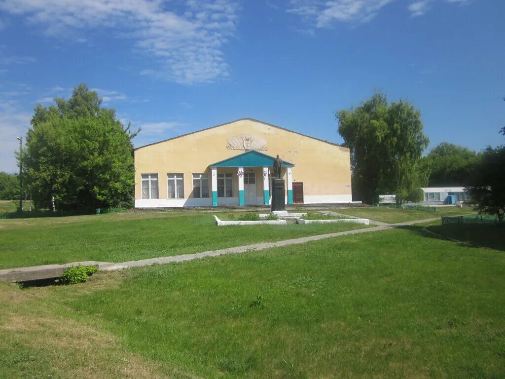 село пилипы воронежская область церковь. село сончино каменского района воронежской области. село марки каменского района воронежской области. марки воронеж. кочергин (хутор).