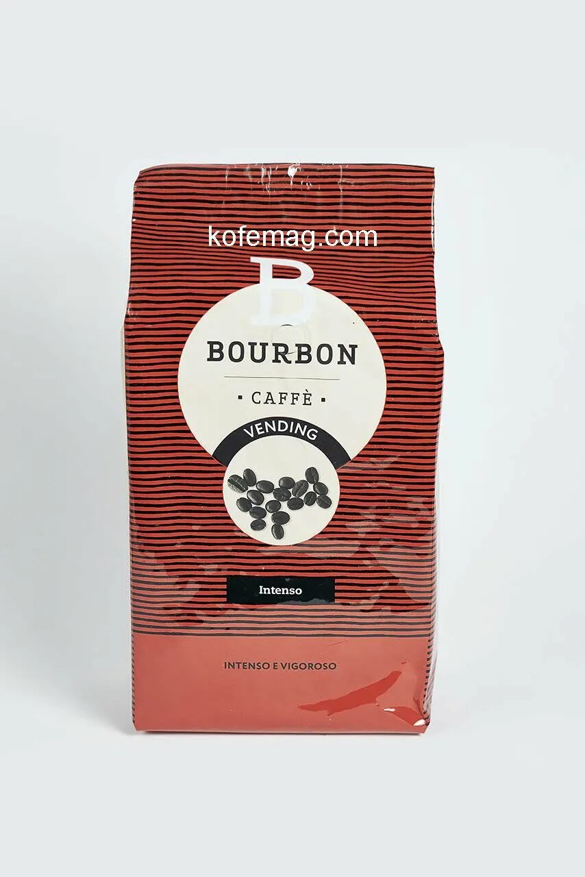 Кофе Lavazza Bourbon intenso. Кофе зерновой intenso Aroma Blend. Кофе молотый Lavazza Бурбон. Кофе Бурбон Лавацца в зернах. Кофе intenso отзывы