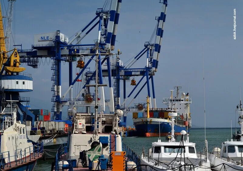 порт мууга эстония. порт ванино погрузка на судно. лесной порт. восточный лесной порт врангель. лесной порт.