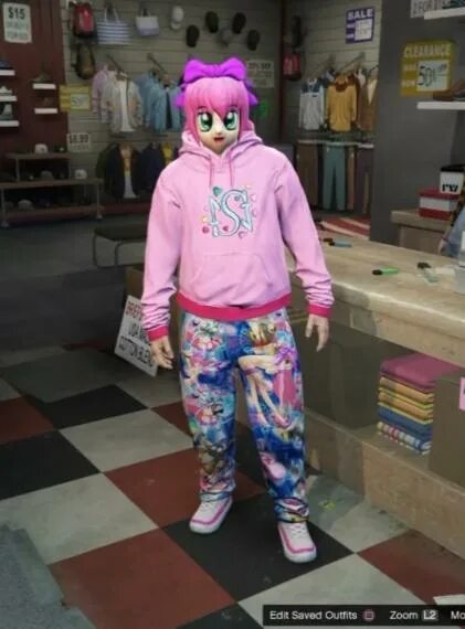 Принцесса робот бабл гам. Princess Robot Bubblegum GTA. ГТА 5 принцесса робот. Princess Bubblegum GTA 5. GTA 5 Princess Robot Bubblegum одежда.