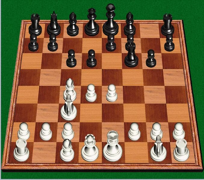 Помощь играть в шахматы. Шахматы игра шахматы игра в шахматы игра. шахматы компьютерная игра. шахматы с компьютером.