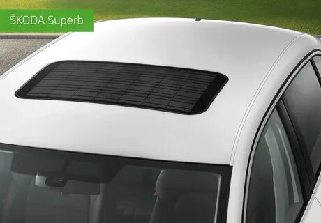 Как называется крыша авто