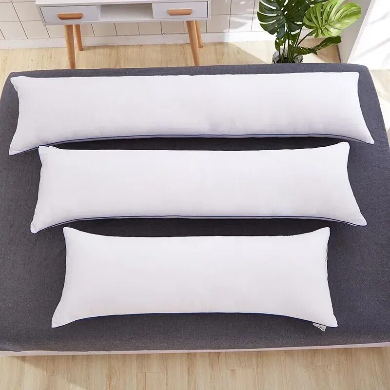 Pillow core. Подушка пуховая. Подушки для гостиниц. Длинная подушка. Professor подушки.