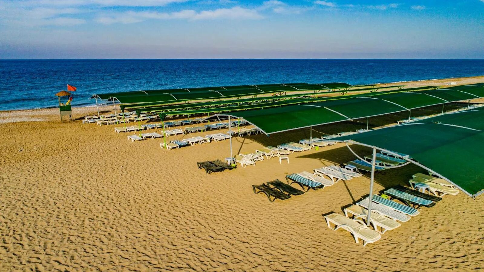 Трон бич резорт отель сиде 5. Throne Beach Resort Spa 5. Сиде отель Throne Beach Resort Spa. Throne Beach Resort Spa 5 Турция. Throne Beach Resort Spa 5 Турция Сиде.