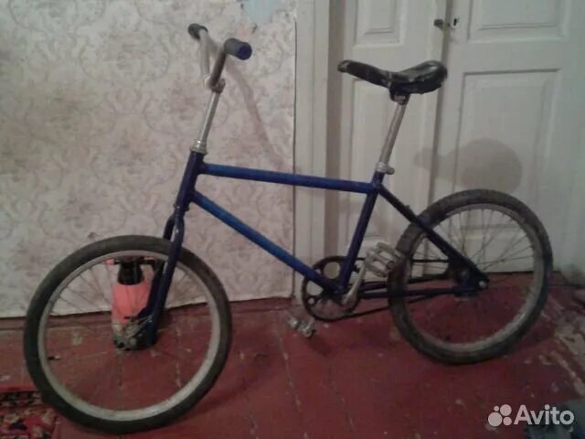 Avito велосипеды. ревда авито вело. ревда авито вело. подростковые велосипеды иваново. велопрогулка ревда.