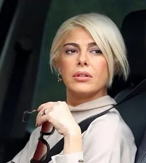 Гезду кансу