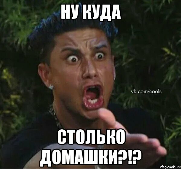 Ну это не домашнее. Ну это не домашнее. Ну это не домашнее. Очевидно картинка. Чо.