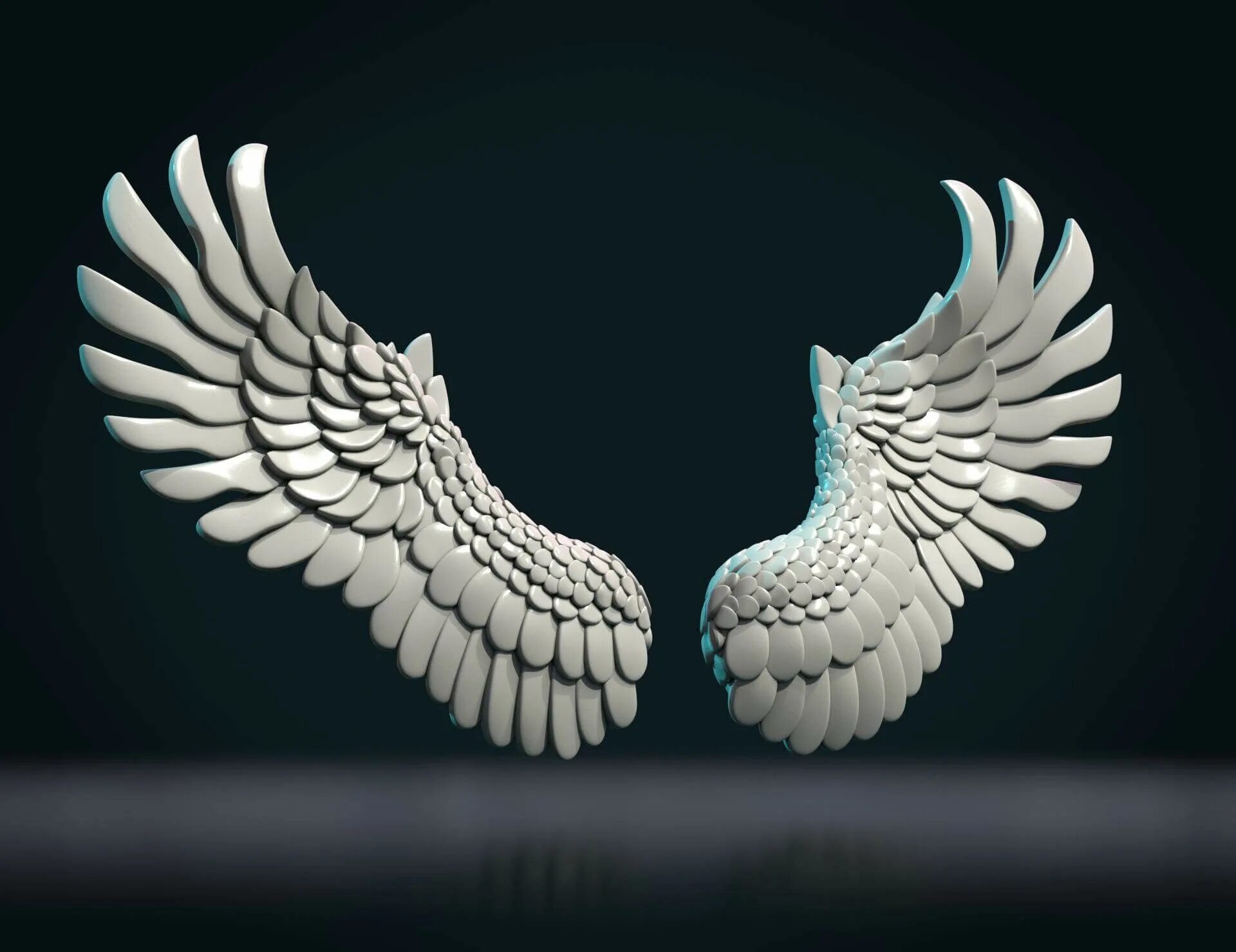 Золотые крылья 2. Wings 3д arredi. Wings 3д sedie. Крылья ангела STL. Wings 3d STL.