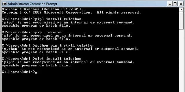 Telethon Python. Telethon Python документация. Telethon Отправка файлов. Python Telethon bot. Telethon message