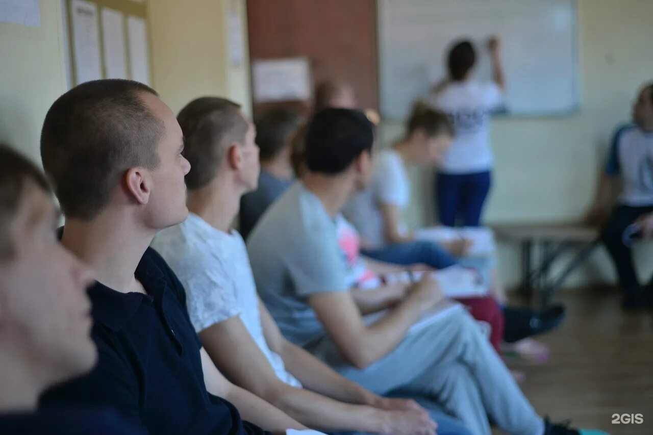 Реабилитация и ресоциализация наркозависимых. Реабилитационный центр для наркозависимых в воронеже. реабилитационный центр наркозависимых воронеж вершина. воронеж центр реабилитации наркоманов. центр реабилитации наркозависимых воронеж цхм.