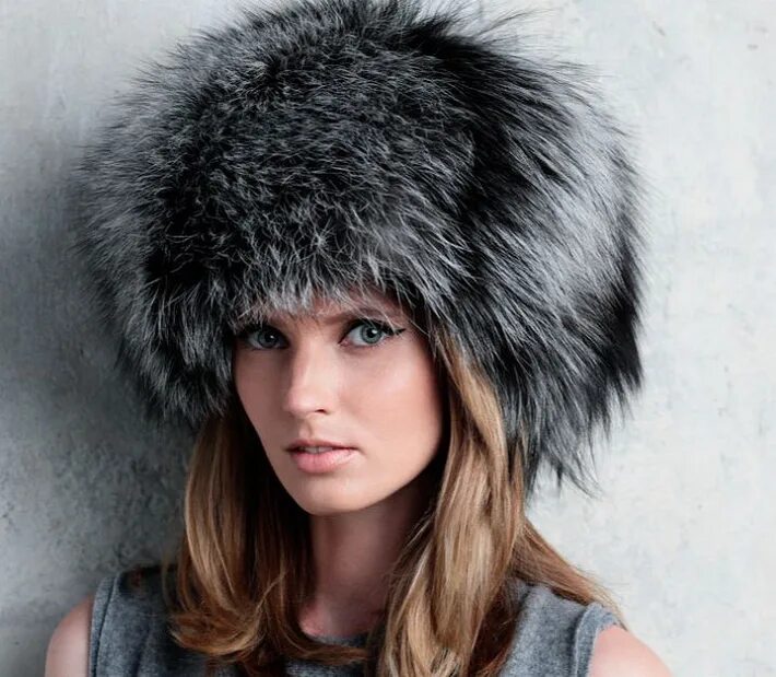 шапка барбара из чернобурки. шапка из меха чернобурки. норковая шапка сударушка 2000. шапка эскимоска. шапка из меха чернобурки.