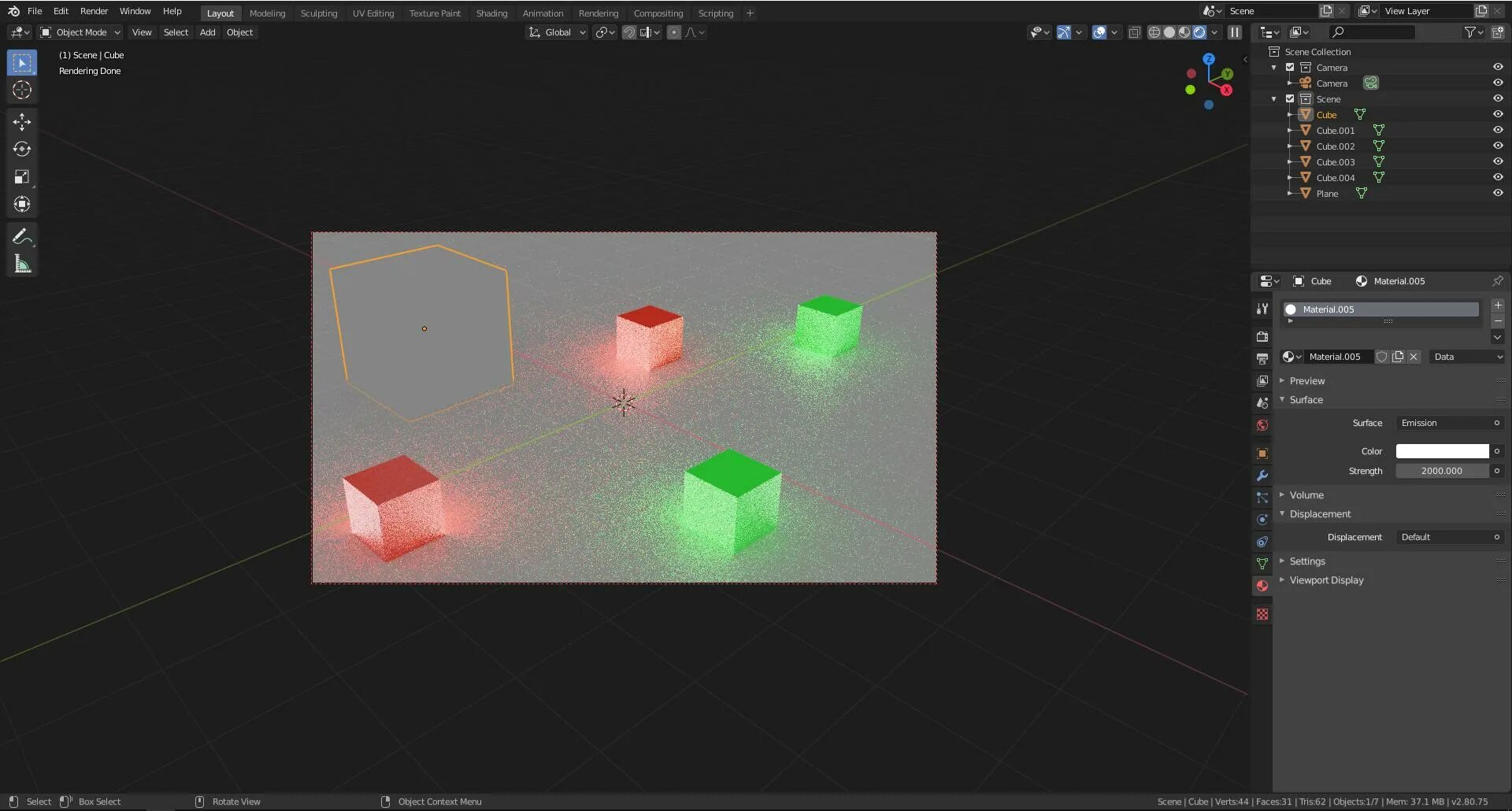 Рендер cycles в blender. Освещение света в блендер. Объемный свет в блендер. Как добавить свет в блендере. Источник света блендер.