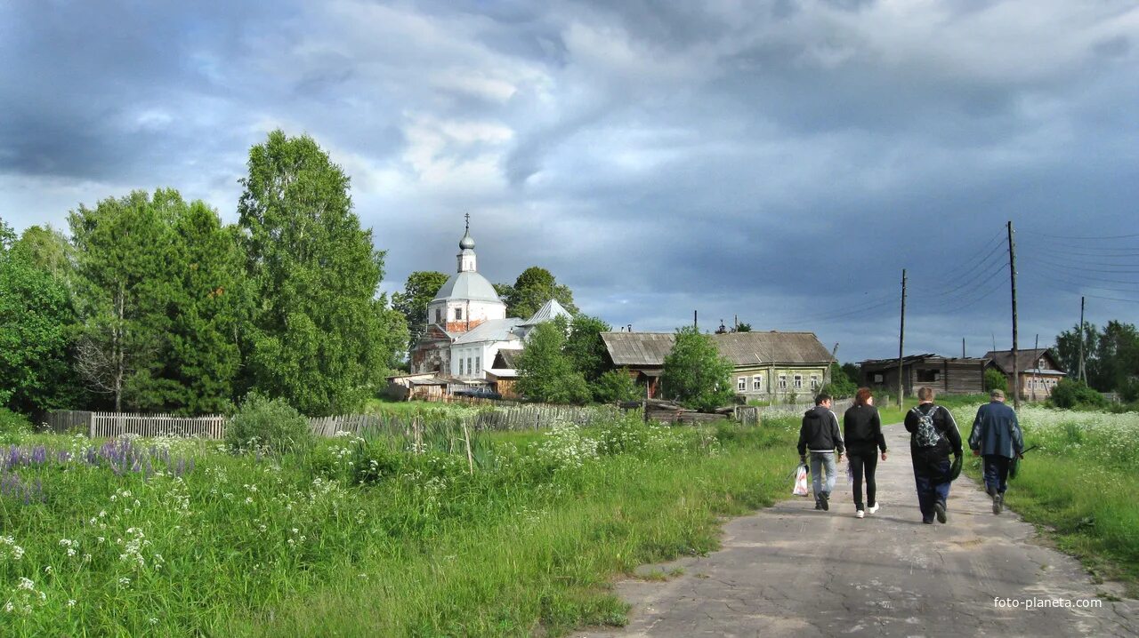 Погода на неделю в сокольском нижегородской области. Пелегово Сокольский район. Пелегово Сокольского района Нижегородской области. Село пелегово Сокольский район Нижегородская область. Нижегородская область Сокольский район Сокольское.