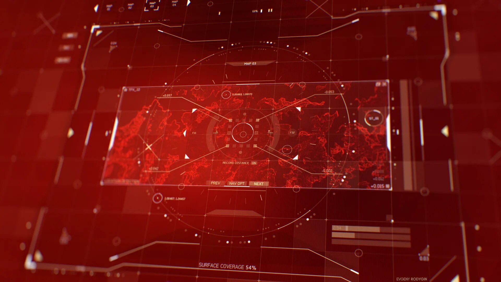 Water distribution on earth. Surface covered. Microsoft surface pro 4 вентиляторы. Surface go 3. Microsoft surface touch cover keyboard.