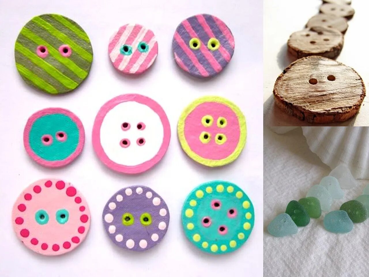 пуговицы из картона своими руками. поделки из пуговиц на картоне. пуговицы из картона. декор из картона своими руками. декоративные пу<говицы из картона для дизайна.