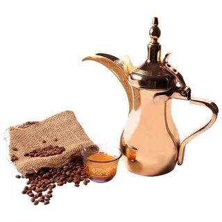 Чай чайник кофе кофейник какао