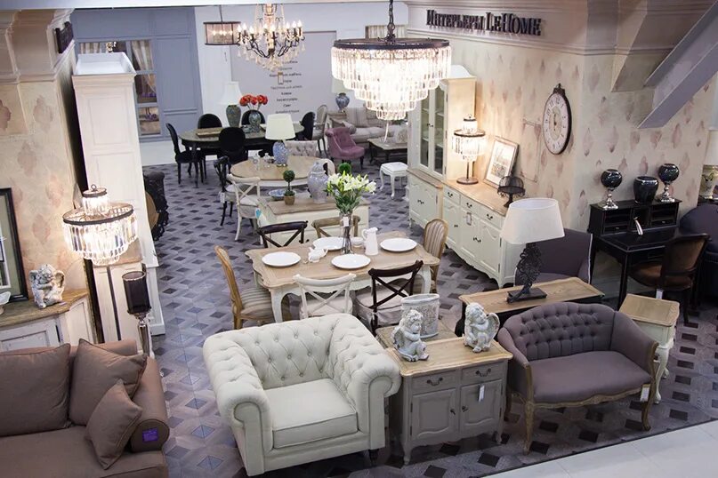 Ле хоум. Lehome мебель. Ле хом. Lehome мебель. Lehome.