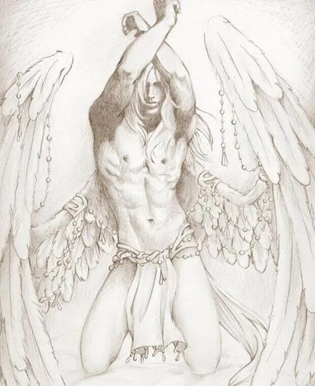 Angel boy. Ангел рисунок. Ангел карандашом. Ангел рисунок карандашом. Человек с крыльями.