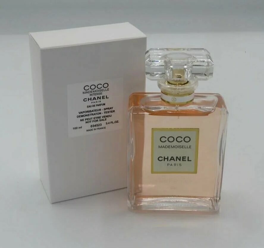 коробка шанель коко мадмуазель оригинал. духи шанель коко мадмуазель интенс. Chanel coco mademoiselle intense 50 ml. Chanel coco mademoiselle 1. Coco mademoiselle chanel.
