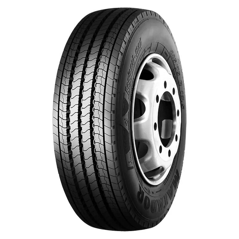 Continental sport contact 3. Continental sportcontact 4. Pirelli scorpion ice zero 2. Резина fr. Резина fr.
