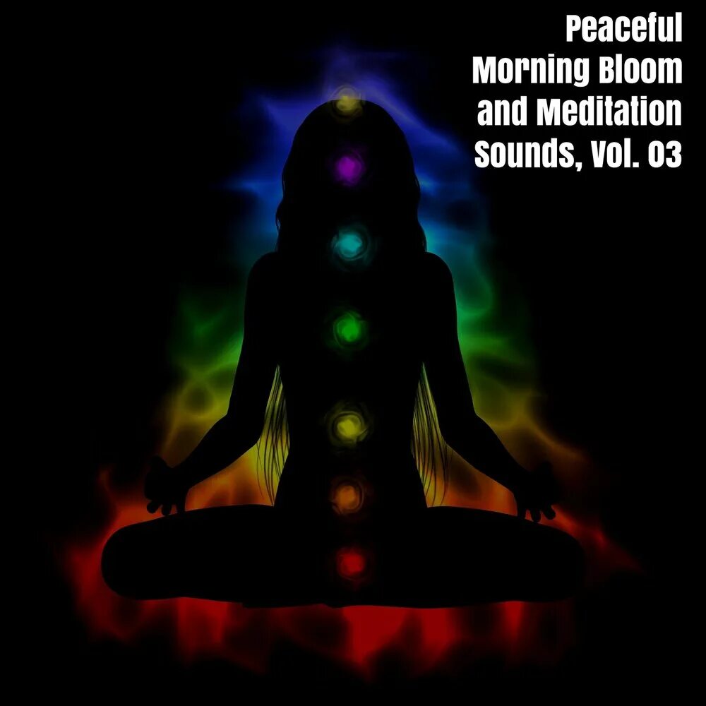 Meditation sounds