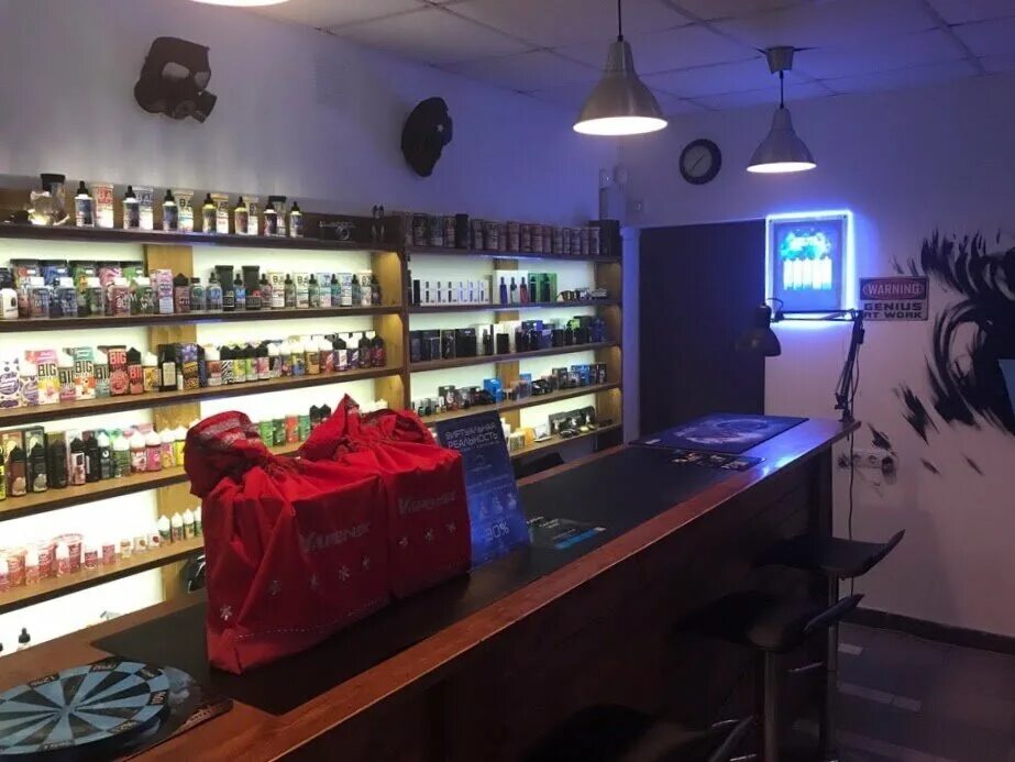 Vape shop NSK. Вейпшоп Новосибирск Берëзовая роща. Вейп шоп Новосибирск Берёзовая роща. Vape Travel Новосибирск Березовая роща.