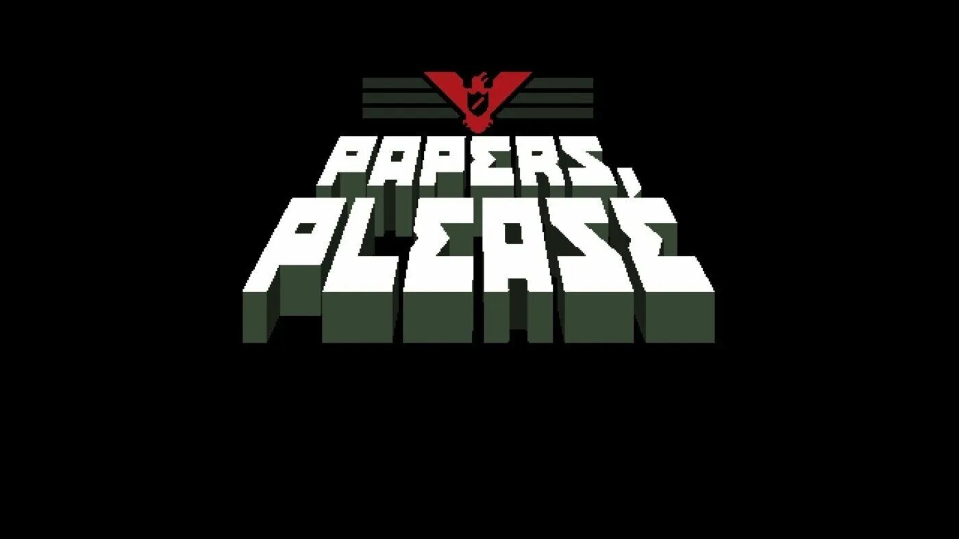 Паперс плиз. Papers please игра. Papers please картинки. Слава АРСТОЦКЕ игра.