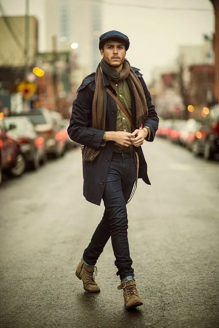 мужские костюмы для выхода стиль mens style настоящий мужчина купить костюм спор