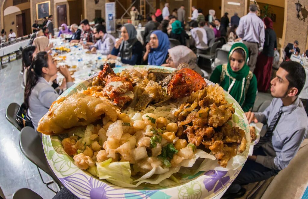Мусульманская еда. Традиционная мусульманская еда. Еда в Исламе. Национальные блюда Ислама.
