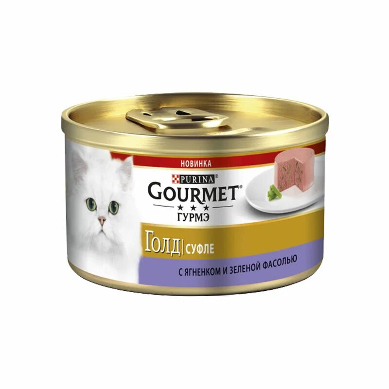 Корма gold. Корм для кошек Gourmet Gold. Паштет Пурина Гурме Голд. Гурме конс. Д/Кош с курицей паштет 85г. Влажный корм для кошек Gourmet Gold, суфле с форелью и томатами, 85 г.