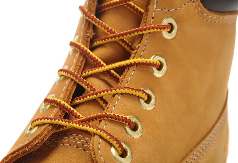 Кожаная шнуровка купить. Шнуровка Timberland. Timberland ботинки на шнуровке. Ботинки Timberland Yellow. Шнурки коричневые Timberland.