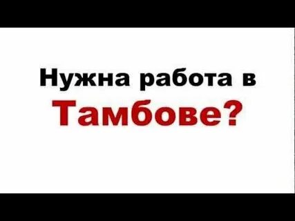 Авито всякая всячина
