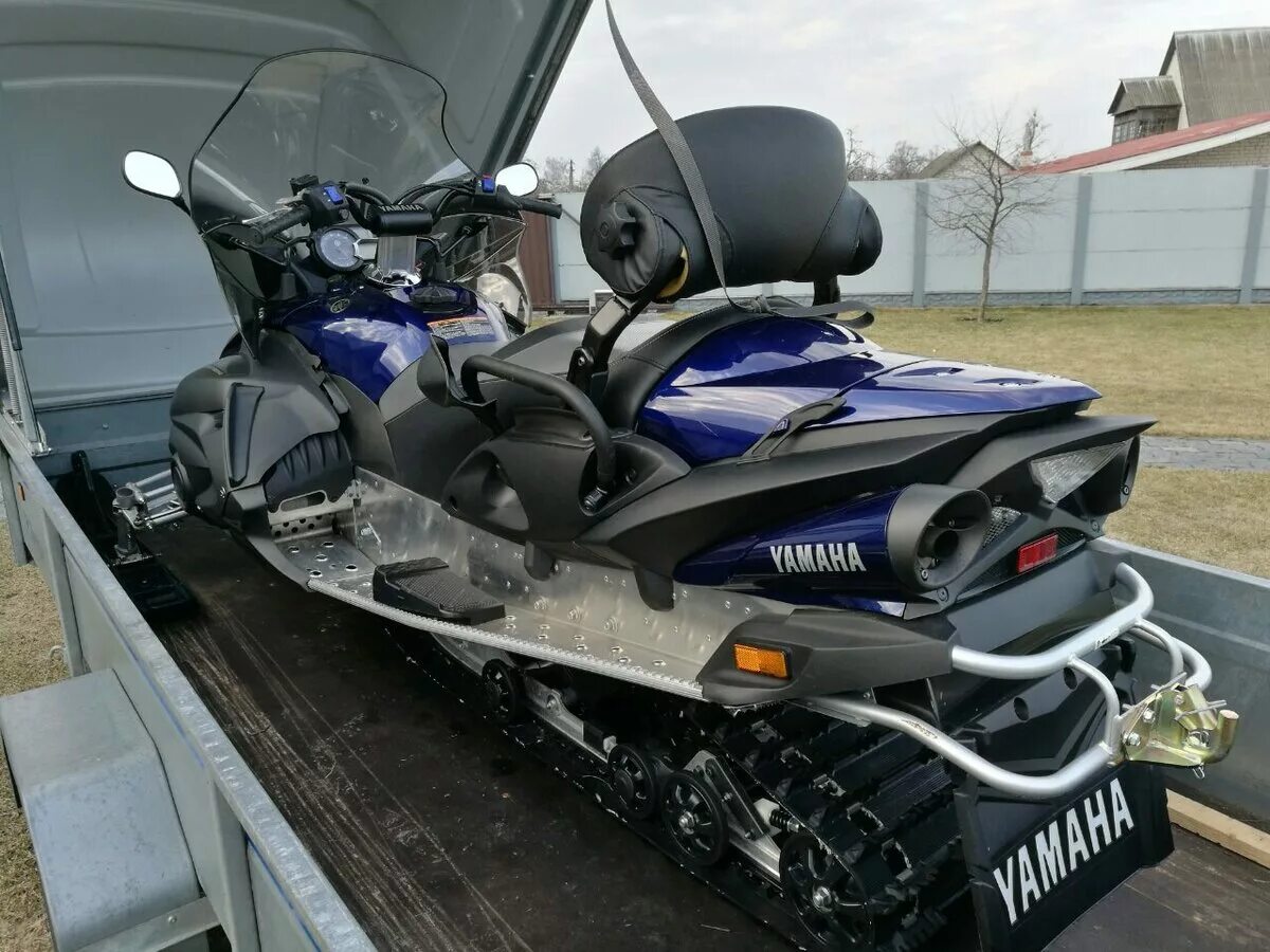 Купить снегоход ямаха россия. Снегоход Yamaha RS Venture. Yamaha Venture RS 2013. Yamaha RS Venture,2012. Ямаха Вентура 2019.