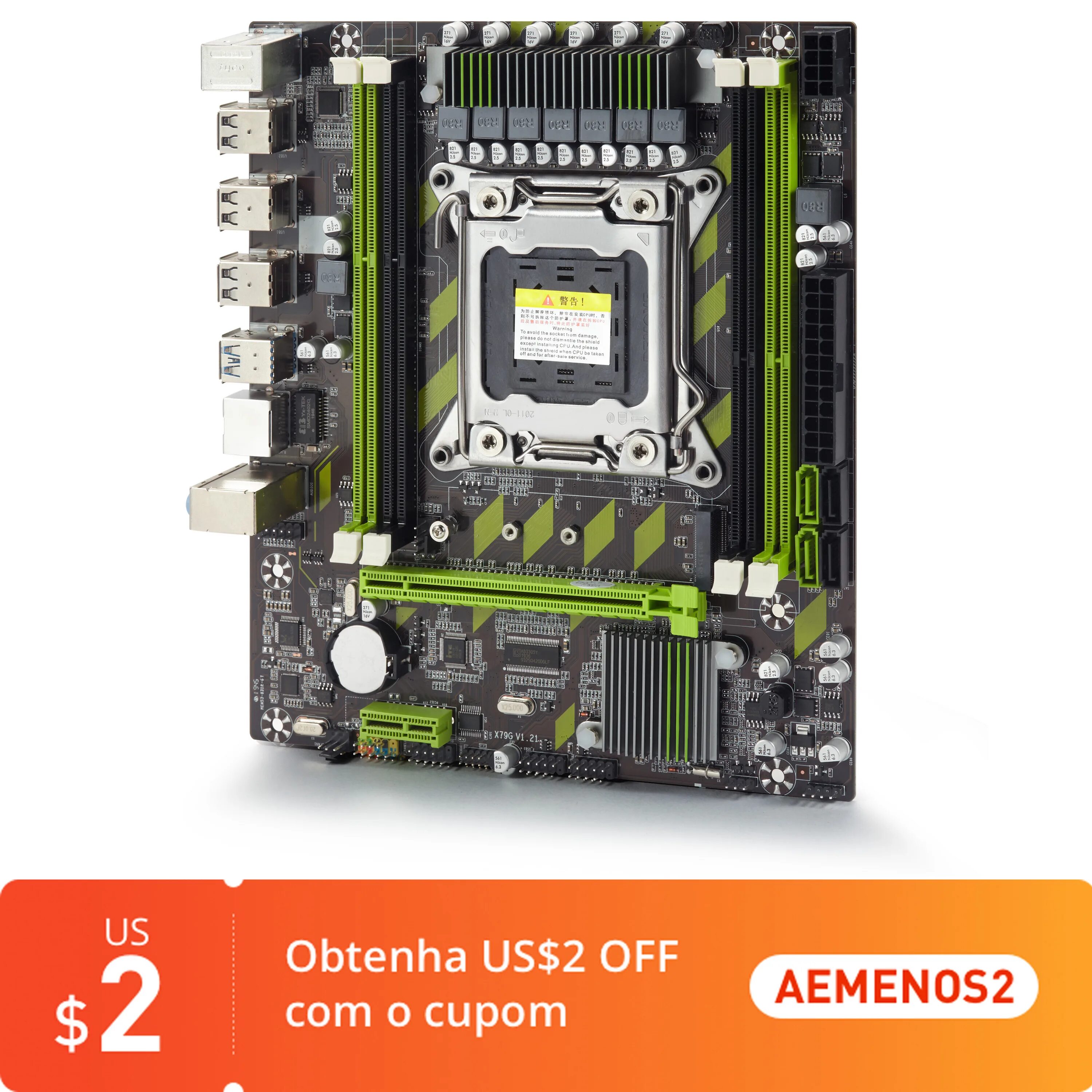 Atermiter x79 x79g. Atermiter Intel x79 - LGA 2011.. Материнская плата Atermiter x79g 2011. Материнская плата Atermiter x79 x79g LGA. Atermiter ddr4 ecc reg